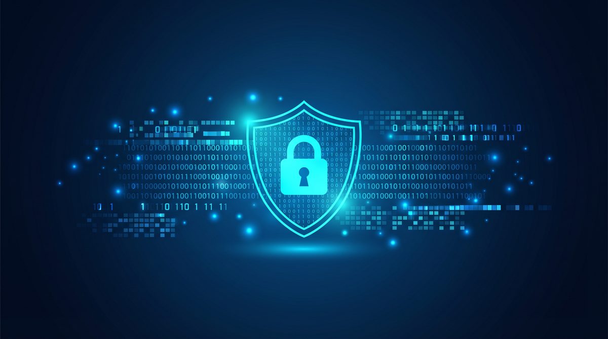 泽特加速器隐私安全保护