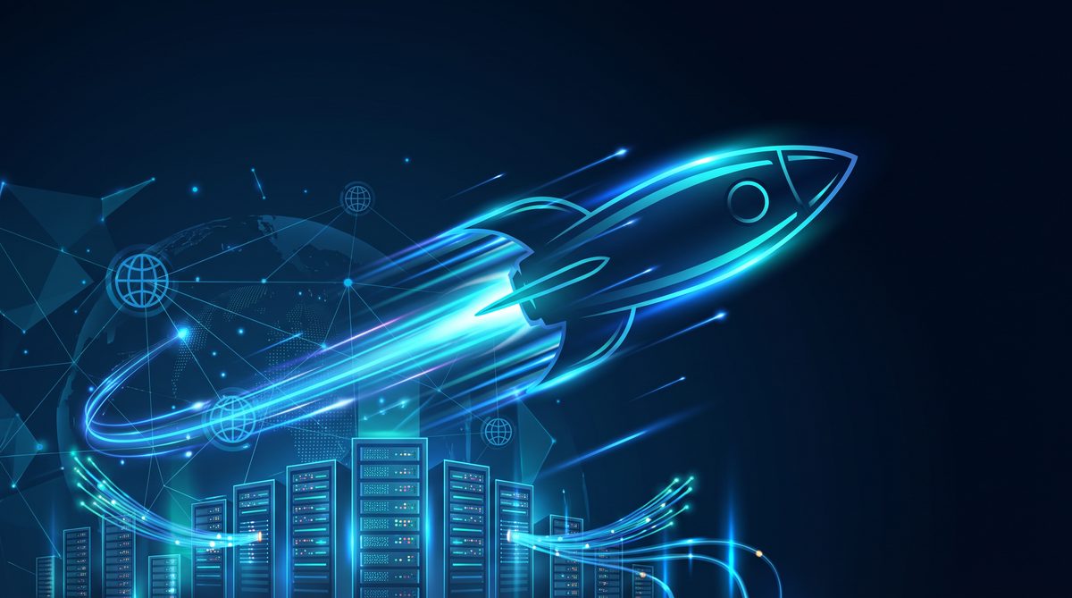 泽特加速器极速下载加速